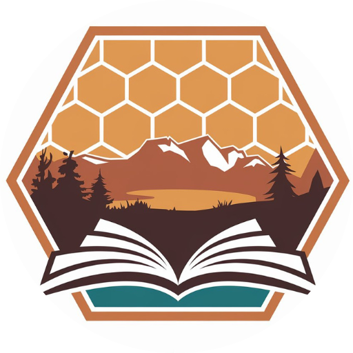 PNW=Homeschool-Hive-Site-Icon