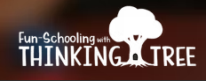 FunSchooling