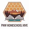 PNW Homeschool Hive